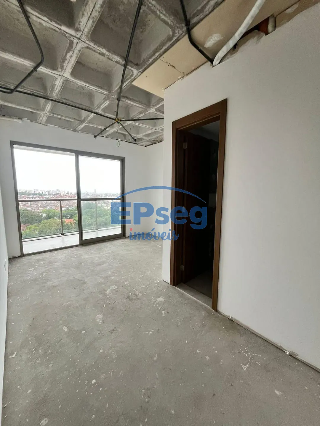 Apartamento, 4 quartos, 155 m² - Foto 8