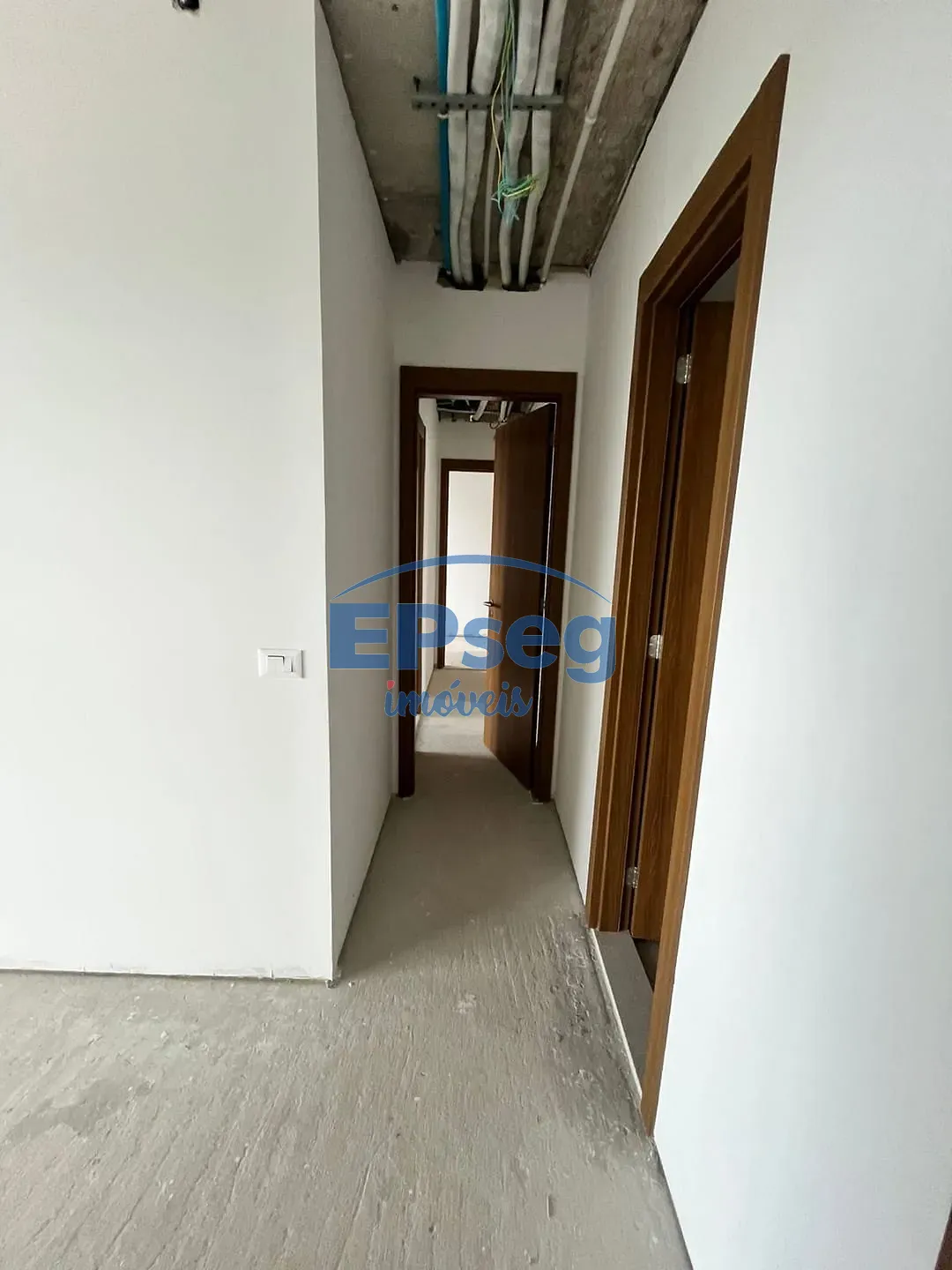 Apartamento, 4 quartos, 155 m² - Foto 6