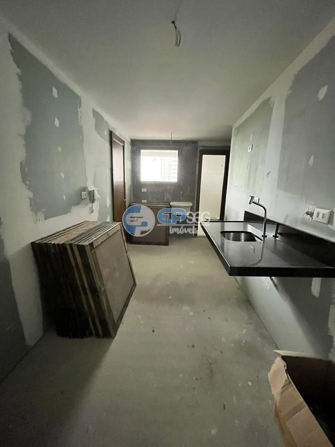Apartamento, 4 quartos, 155 m² - Foto 5