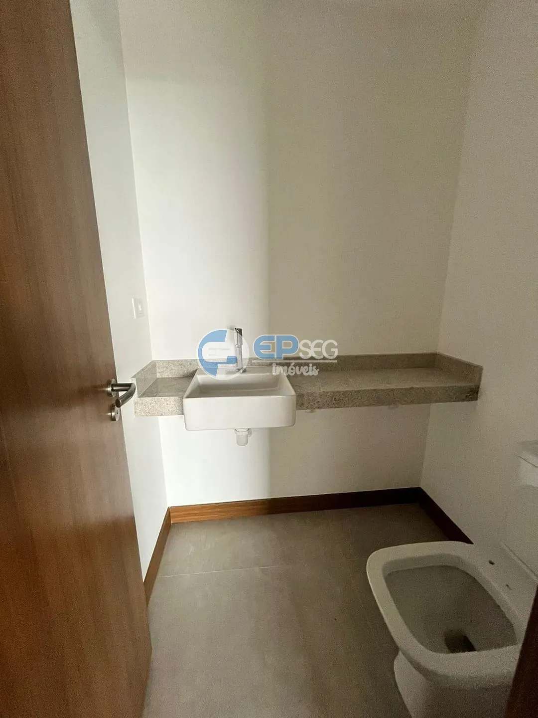 Apartamento, 4 quartos, 155 m² - Foto 7