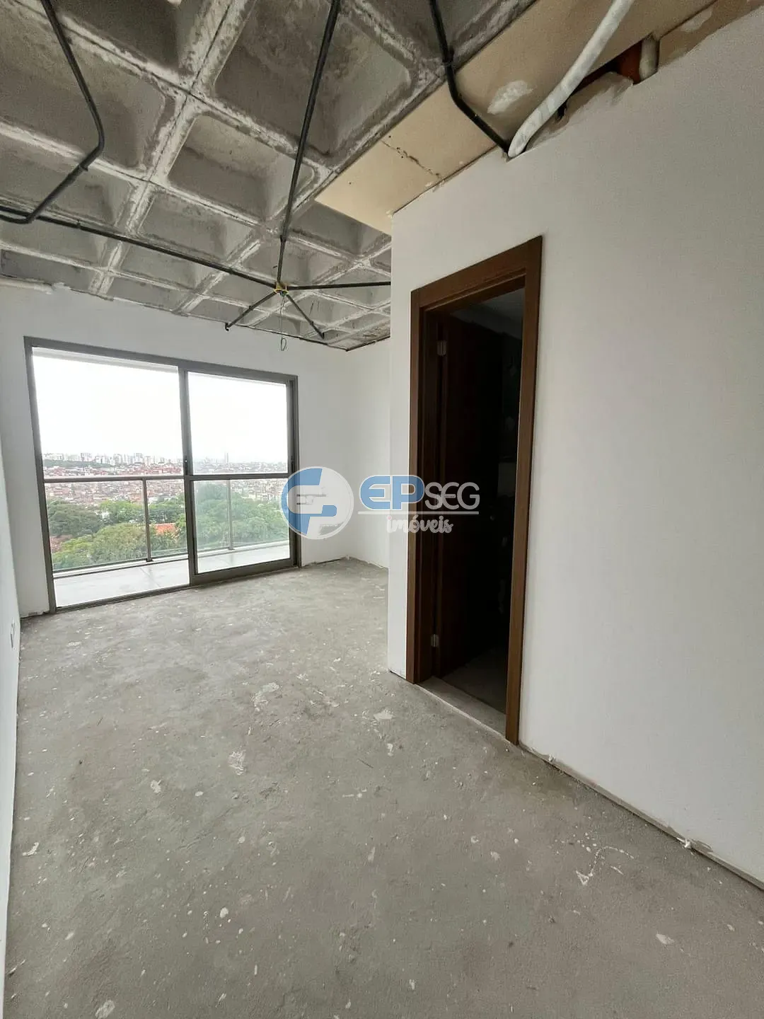 Apartamento, 4 quartos, 155 m² - Foto 8
