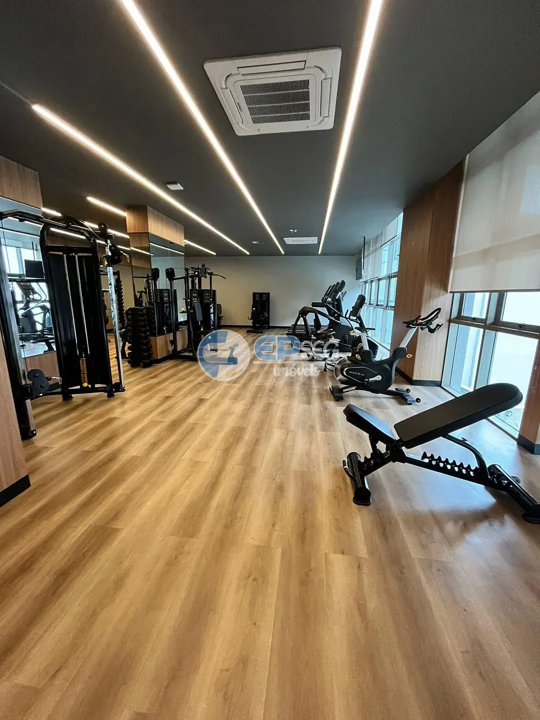 Apartamento, 4 quartos, 155 m² - Foto 11