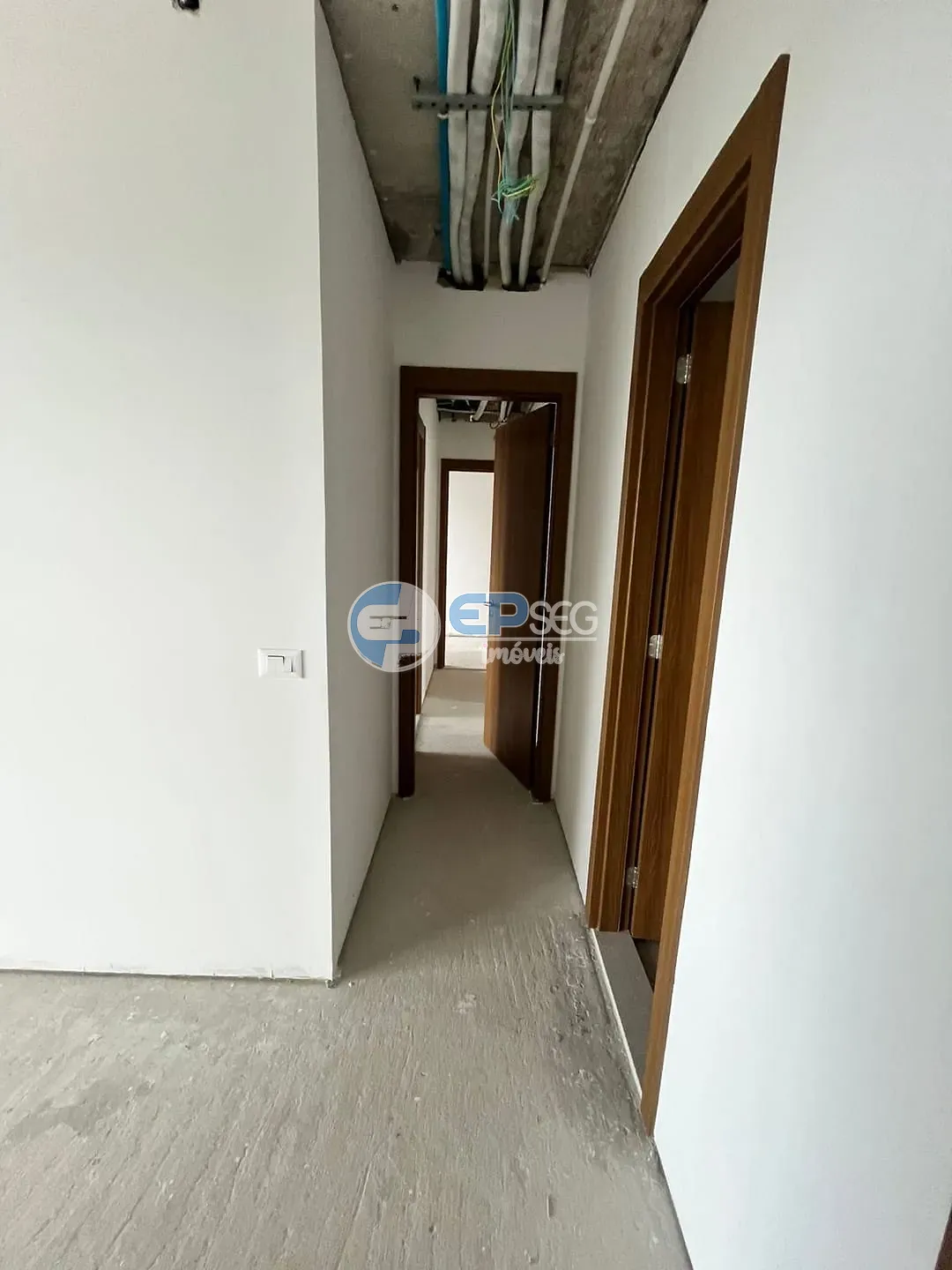 Apartamento, 4 quartos, 155 m² - Foto 6