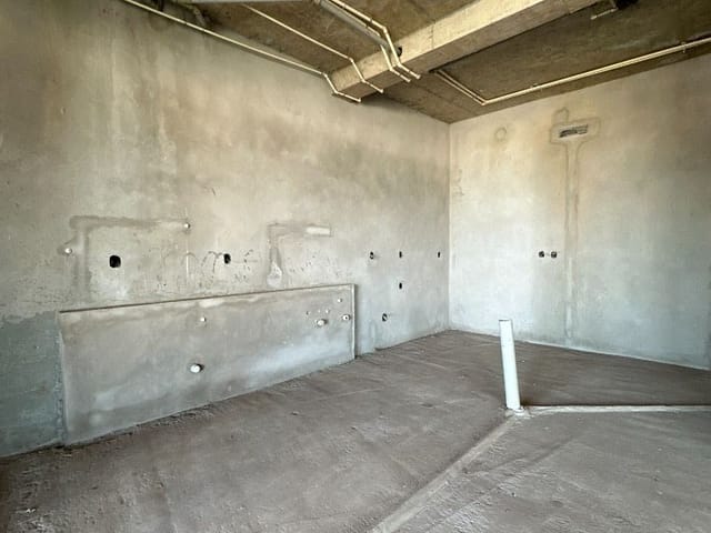 Apartamento com 332m² 4 quartos e 2 banheiros, à venda, no bairro Jardim Girassol em Americana