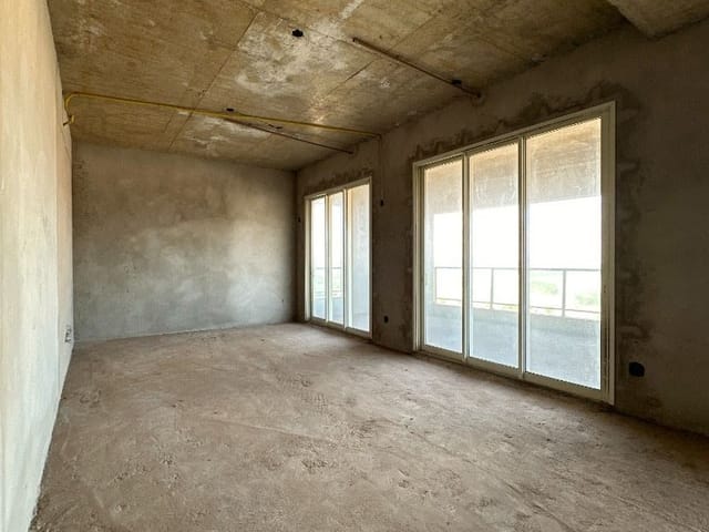 Apartamento com 332m² 4 quartos e 2 banheiros, à venda, no bairro Jardim Girassol em Americana