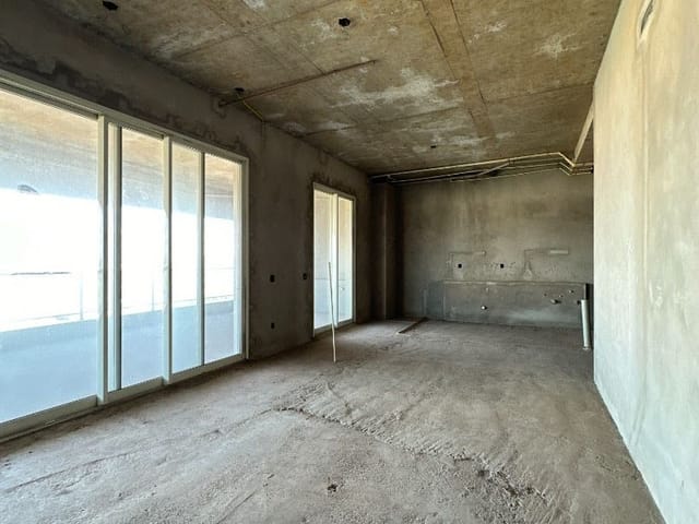 Apartamento com 332m² 4 quartos e 2 banheiros, à venda, no bairro Jardim Girassol em Americana