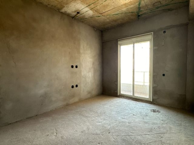 Apartamento com 332m² 4 quartos e 2 banheiros, à venda, no bairro Jardim Girassol em Americana