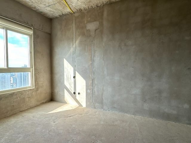 Apartamento com 332m² 4 quartos e 2 banheiros, à venda, no bairro Jardim Girassol em Americana