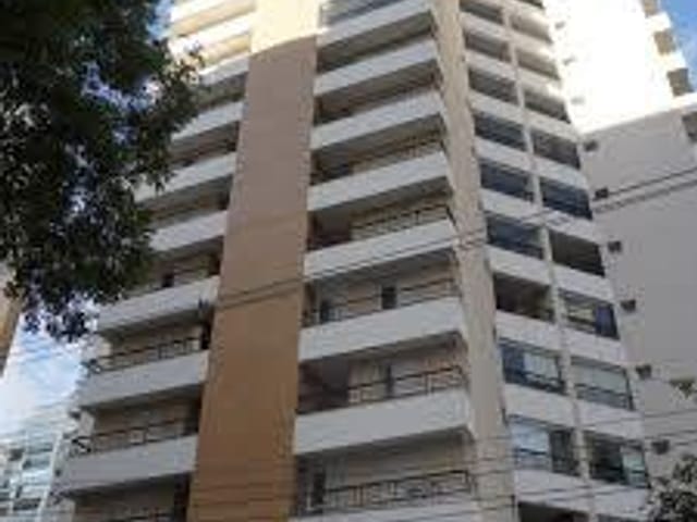 Foto do Apartamento - Apartamento com 2 dormitórios à venda, 67 m² por R$ 470.000,00 - Jardim Aquarius - São José dos Campos/SP | INDEPENDENCE NEGOCIOS IMOBILIARIOS LTDA