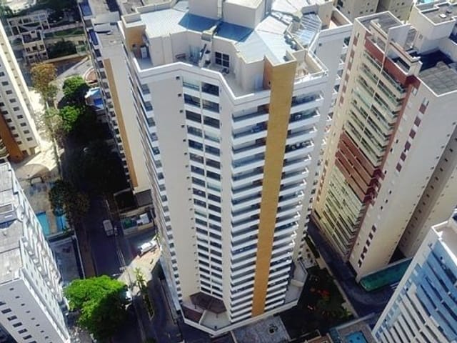 Foto do Apartamento - Apartamento com 2 dormitórios à venda, 67 m² por R$ 470.000,00 - Jardim Aquarius - São José dos Campos/SP | INDEPENDENCE NEGOCIOS IMOBILIARIOS LTDA