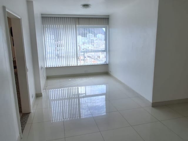 Foto do Apartamento - Apartamento para locação, Copacabana, Rio de Janeiro, RJ | Lowndes Condomínios e Imóveis