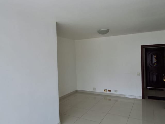 Foto do Apartamento - Apartamento para locação, Copacabana, Rio de Janeiro, RJ | Lowndes Condomínios e Imóveis