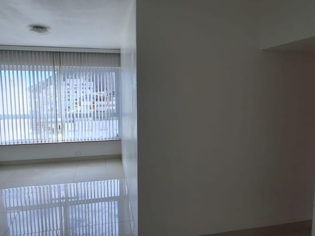 Foto do Apartamento - Apartamento para locação, Copacabana, Rio de Janeiro, RJ | Lowndes Condomínios e Imóveis