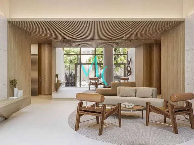 Apartamento 3 quartos e 5 banheiros, à venda, no bairro Botafogo em Rio de Janeiro