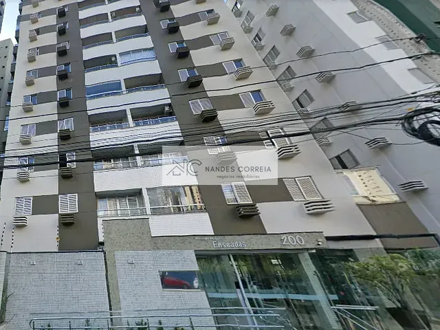 Apartamento 3 quartos e 3 banheiros, à venda, no bairro Gleba Fazenda Palhano em Londrina