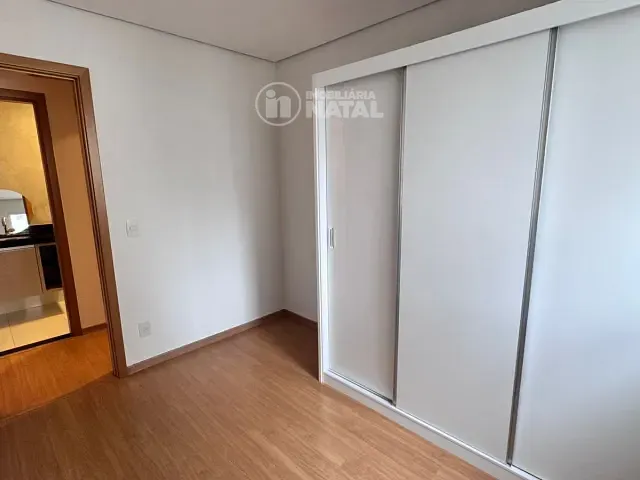 Apartamento com 104m² 2 quartos e 2 banheiros, à venda, no bairro Palhano 1 em Londrina