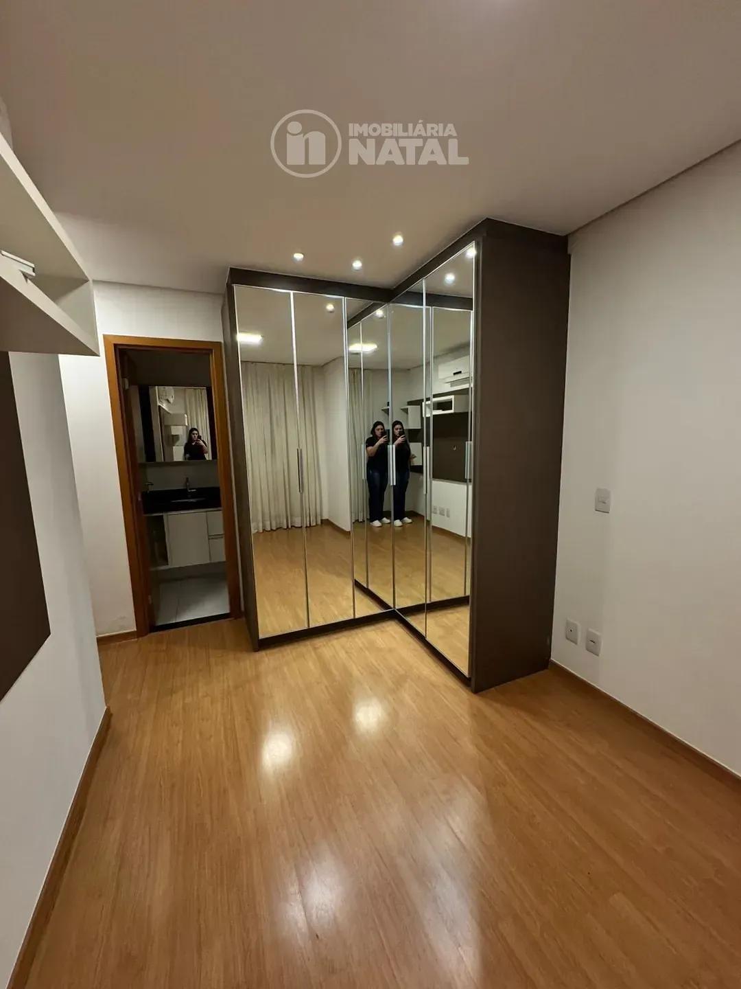 Apartamento, 2 quartos, 77 m² - Foto 7