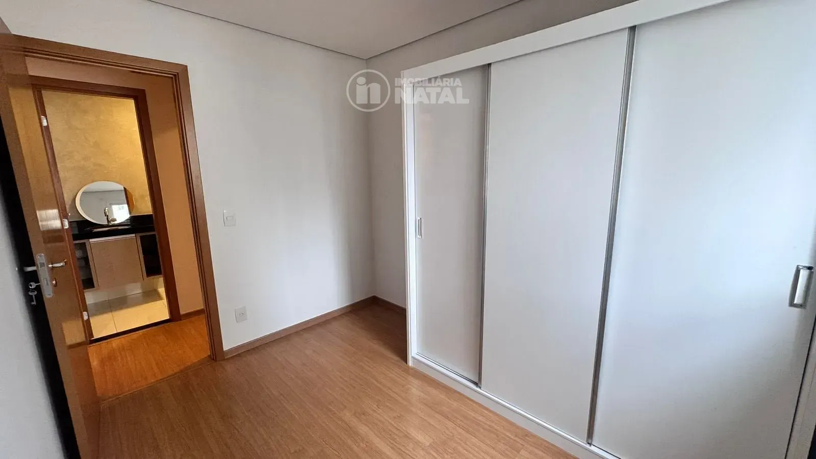 Apartamento, 2 quartos, 77 m² - Foto 5