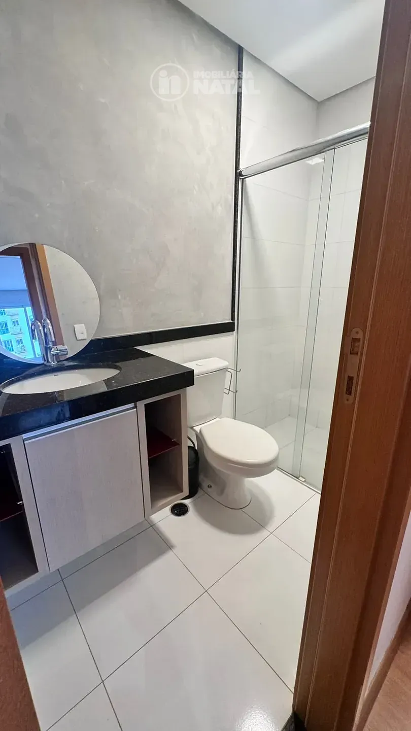 Apartamento, 2 quartos, 77 m² - Foto 6