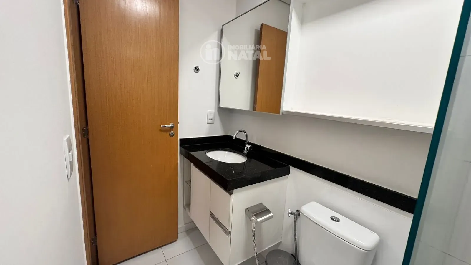 Apartamento, 2 quartos, 77 m² - Foto 8