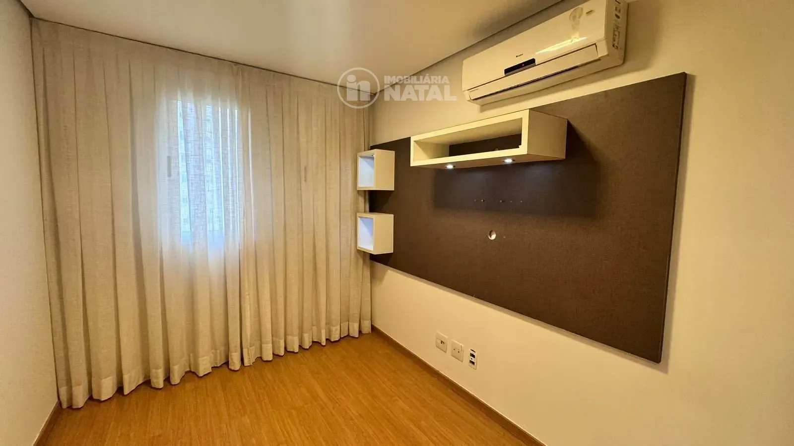 Apartamento, 2 quartos, 77 m² - Foto 9