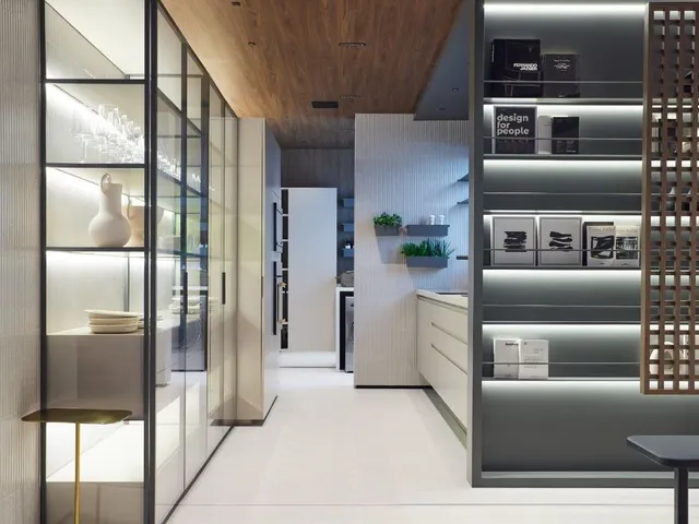 Apartamento com 10m² 3 quartos e 3 banheiros, à venda, no bairro Gleba Palhano em Londrina
