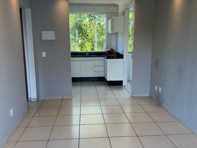 Foto do Apartamento - Apartamento 2 Quartos com Acabamento Moderno e Condomínio Completo no Terras de Santa Rita! Apartamento à venda, Voldac, Volta Redonda, RJ | OPEN HOUSE REAL ESTATE IMÓVEIS LTDA