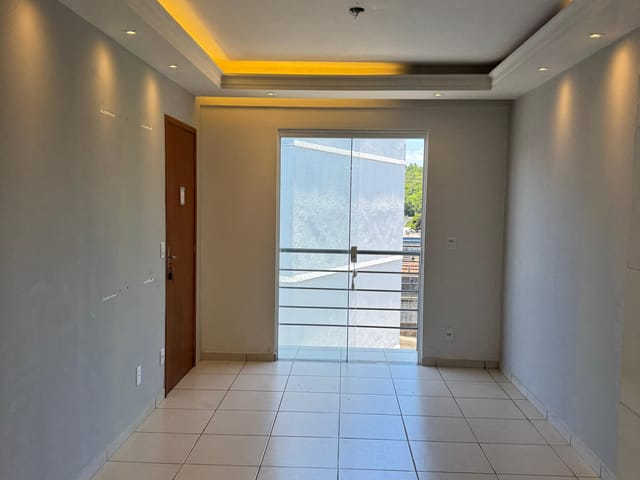 Foto do Apartamento - Apartamento 2 Quartos com Acabamento Moderno e Condomínio Completo no Terras de Santa Rita! Apartamento à venda, Voldac, Volta Redonda, RJ | OPEN HOUSE REAL ESTATE IMÓVEIS LTDA