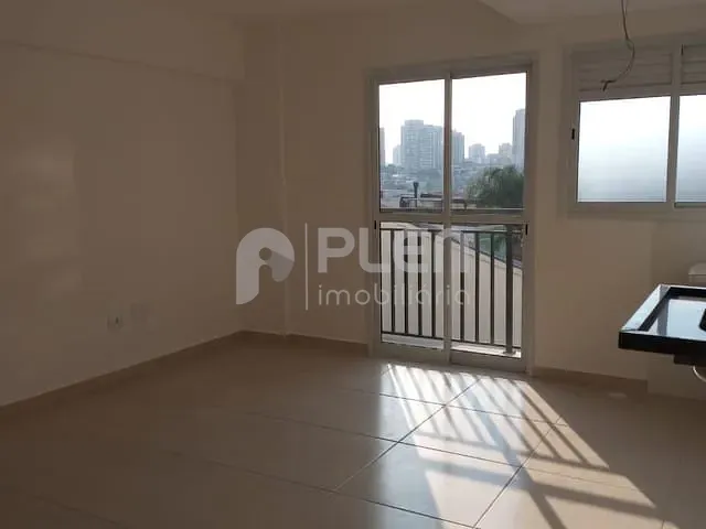 Apartamento 2 quartos e 1 banheiro, à venda, no bairro Jardim do Colégio (Zona Norte) em São Paulo