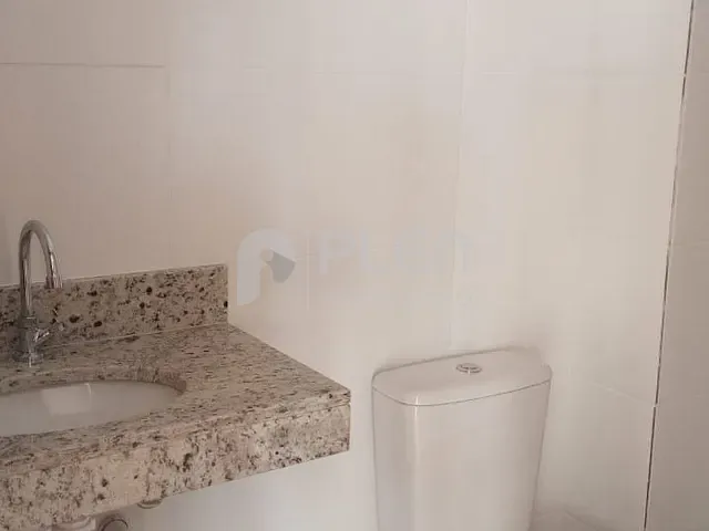 Apartamento 2 quartos e 1 banheiro, à venda, no bairro Jardim do Colégio (Zona Norte) em São Paulo