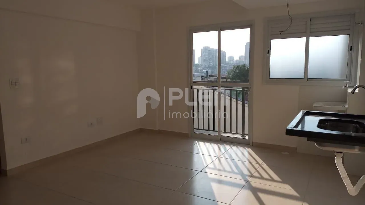 Apartamento de 2 quartos à venda em Jardim do Colégio (Zona Norte), São Paulo