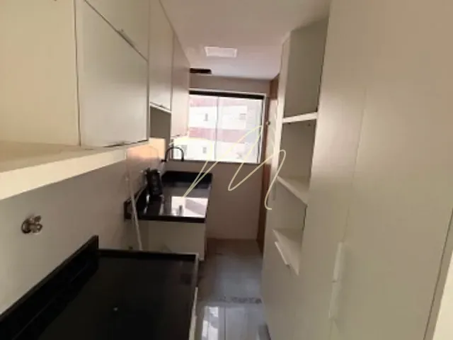 Apartamento 3 quartos e 1 banheiro, para alugar, no bairro São Francisco em Ilhéus