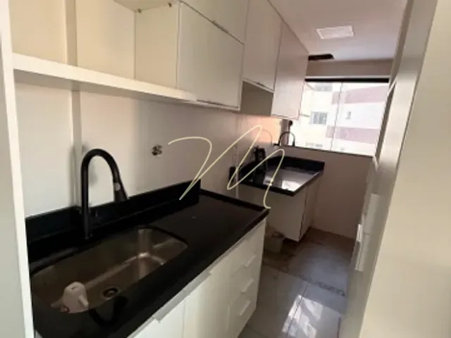 Apartamento 3 quartos e 1 banheiro, para alugar, no bairro São Francisco em Ilhéus