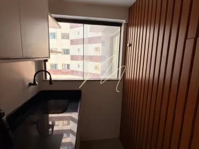 Apartamento 3 quartos e 1 banheiro, para alugar, no bairro São Francisco em Ilhéus