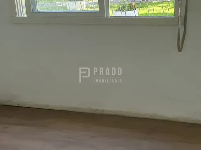 Apartamento com 58m² 2 quartos e 2 banheiros, à venda, no bairro Fragata em Pelotas