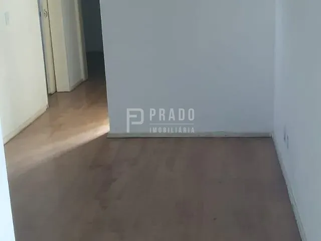 Apartamento com 58m² 2 quartos e 2 banheiros, à venda, no bairro Fragata em Pelotas