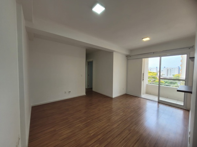 Foto do Apartamento - Apartamento à Venda, Vila São José, Taubaté, SP | Previta Imóveis