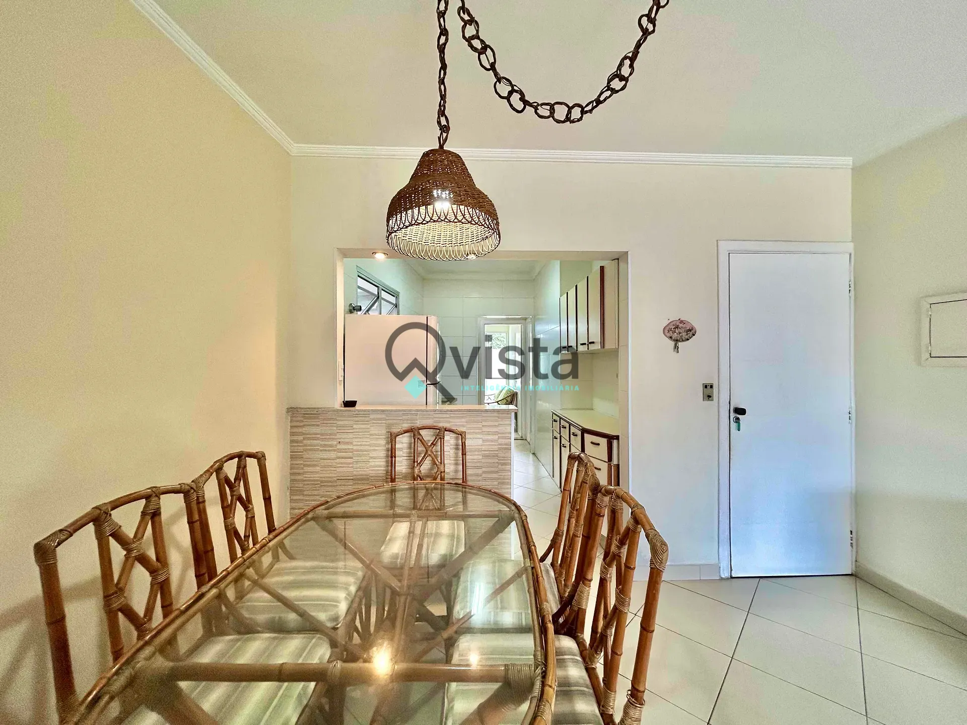 Apartamento, 3 quartos, 65 m² - Foto 15
