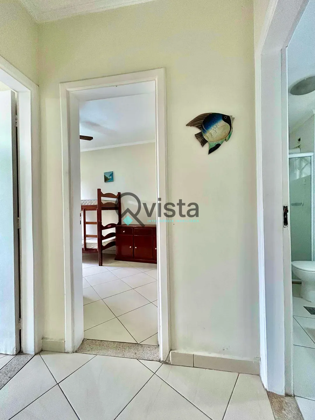 Apartamento, 3 quartos, 65 m² - Foto 11