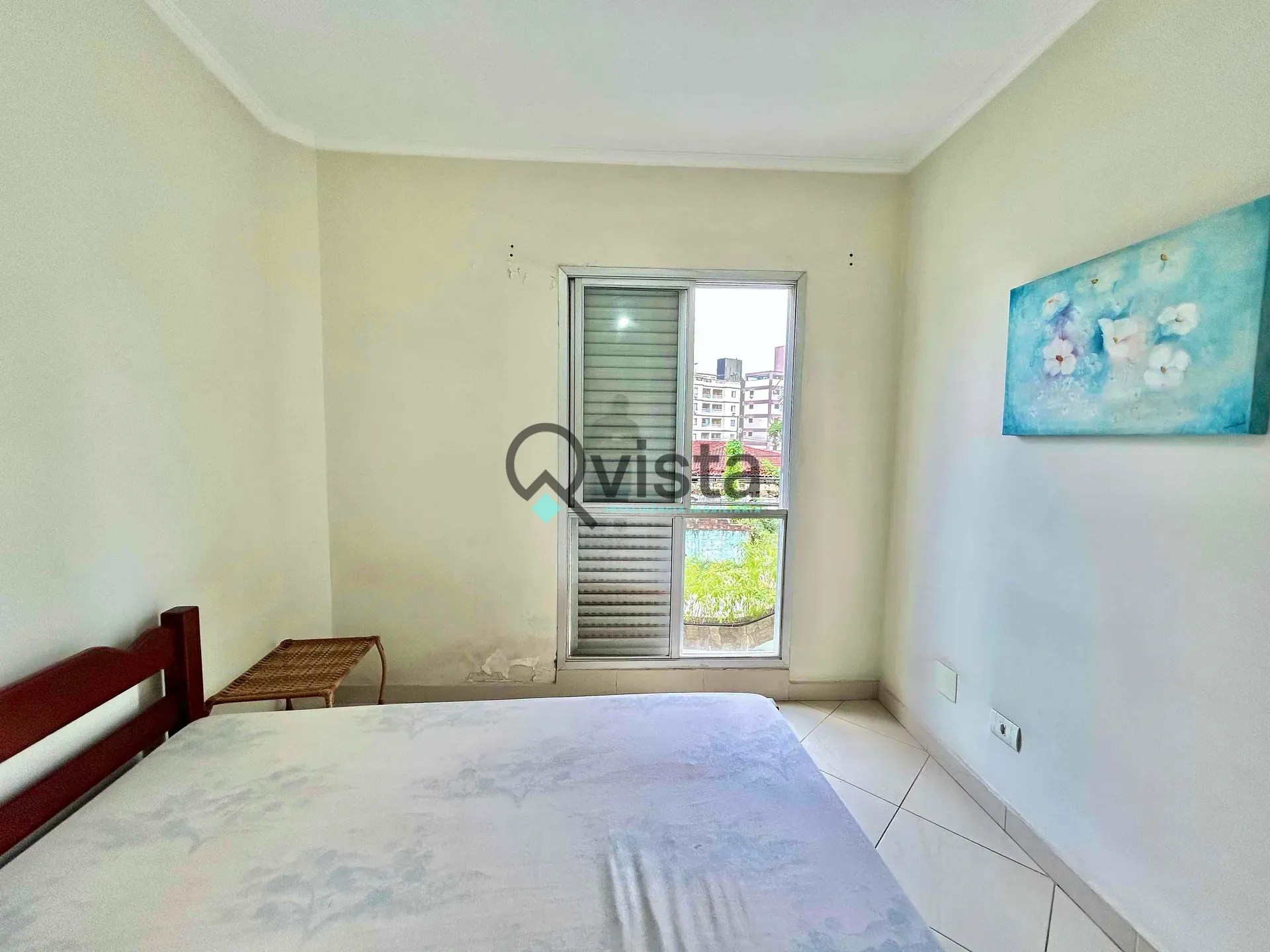 Apartamento, 3 quartos, 65 m² - Foto 10