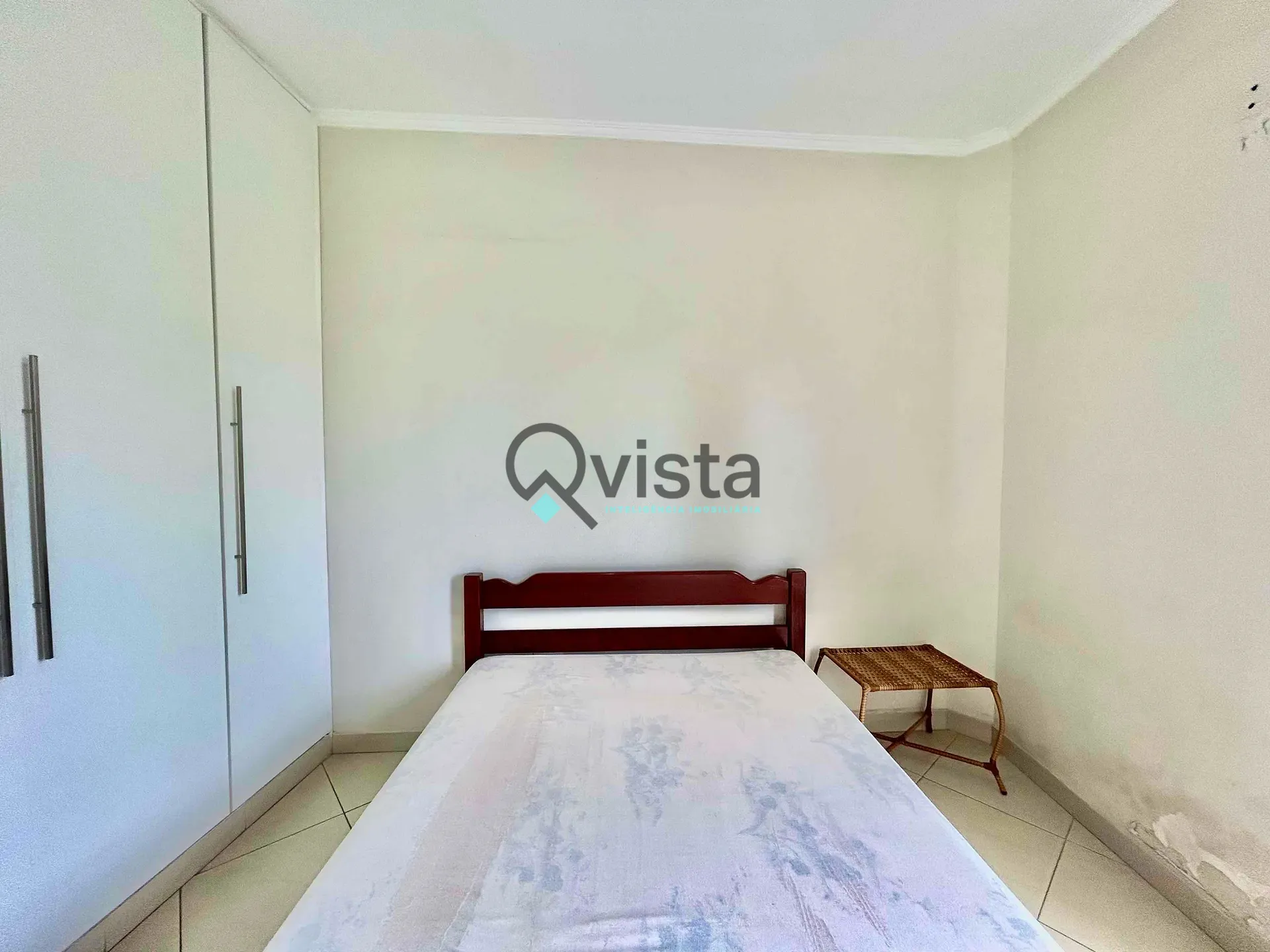 Apartamento, 3 quartos, 65 m² - Foto 9