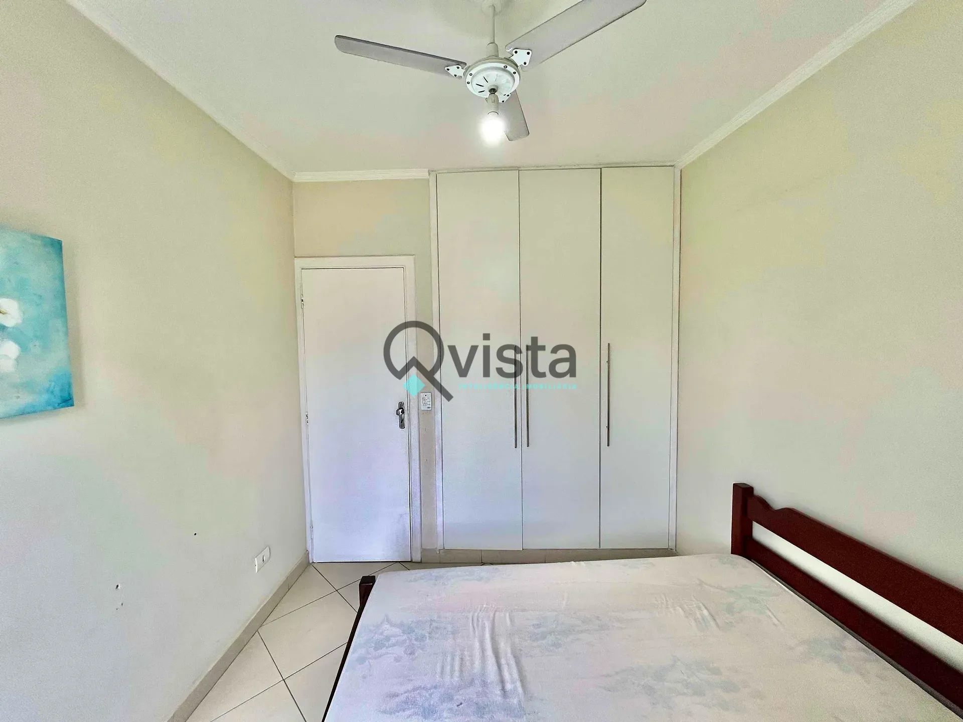 Apartamento, 3 quartos, 65 m² - Foto 14