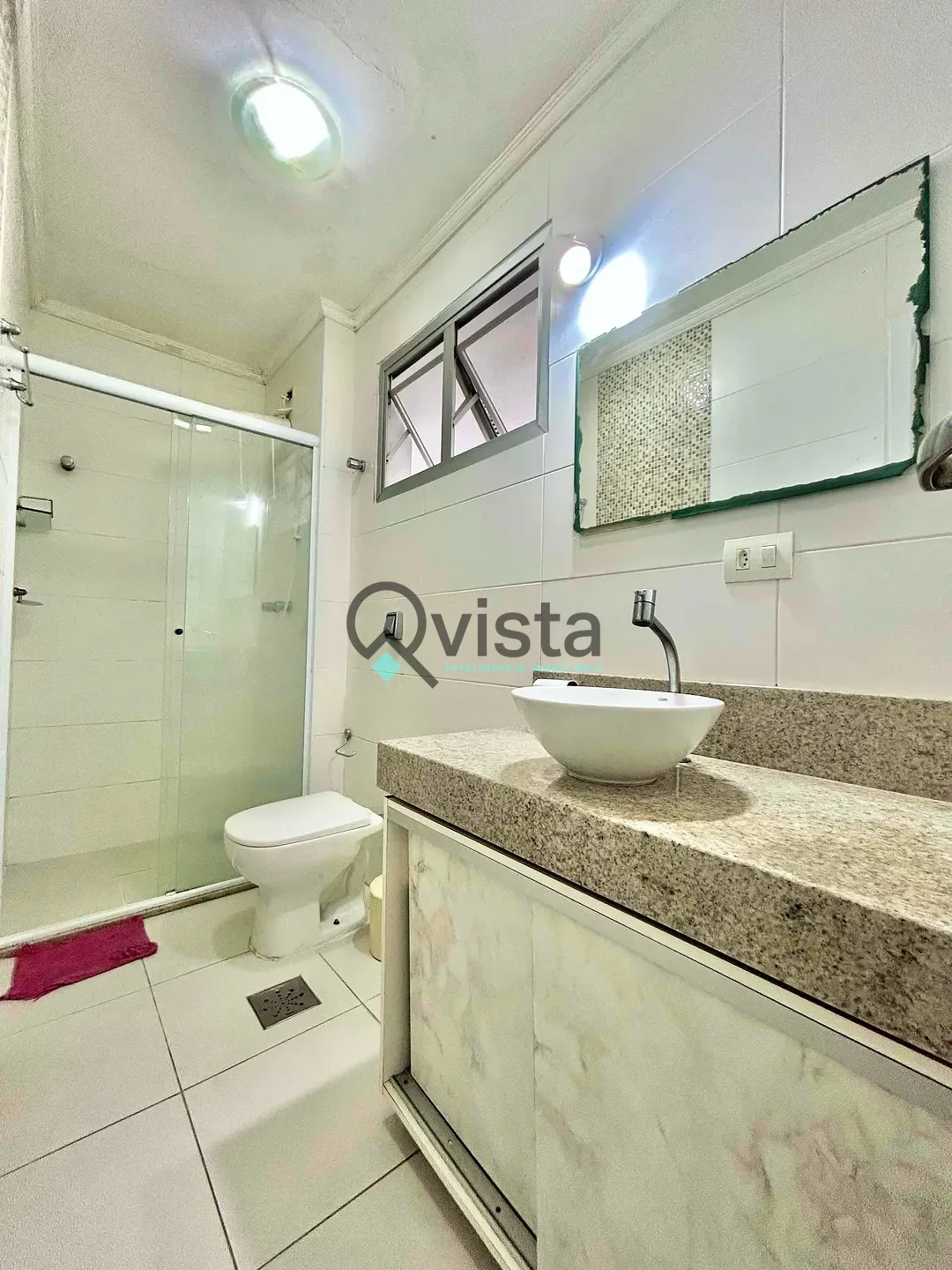 Apartamento, 3 quartos, 65 m² - Foto 13