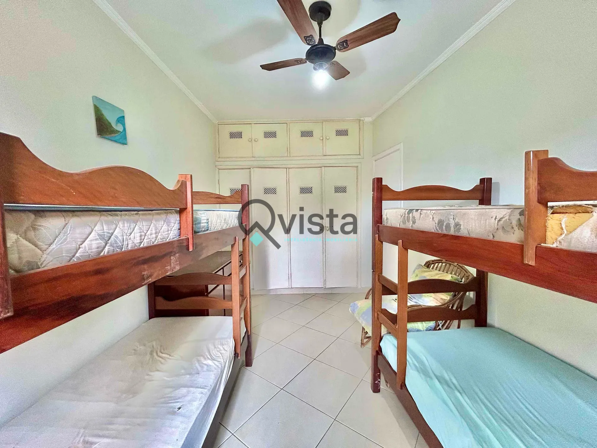 Apartamento, 3 quartos, 65 m² - Foto 19