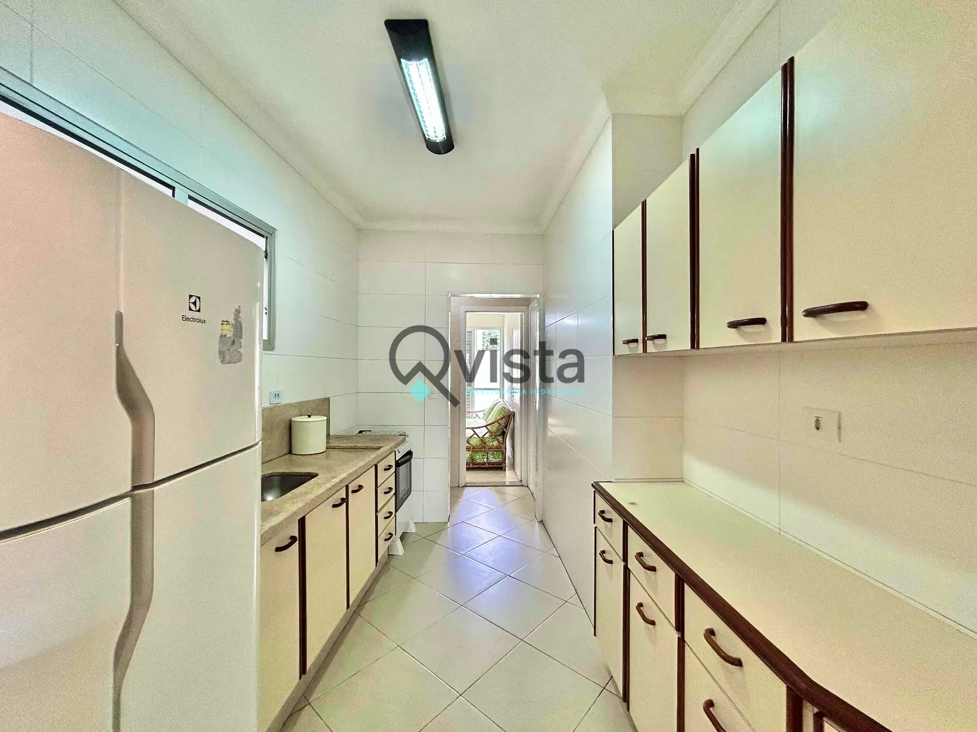Apartamento, 3 quartos, 65 m² - Foto 18