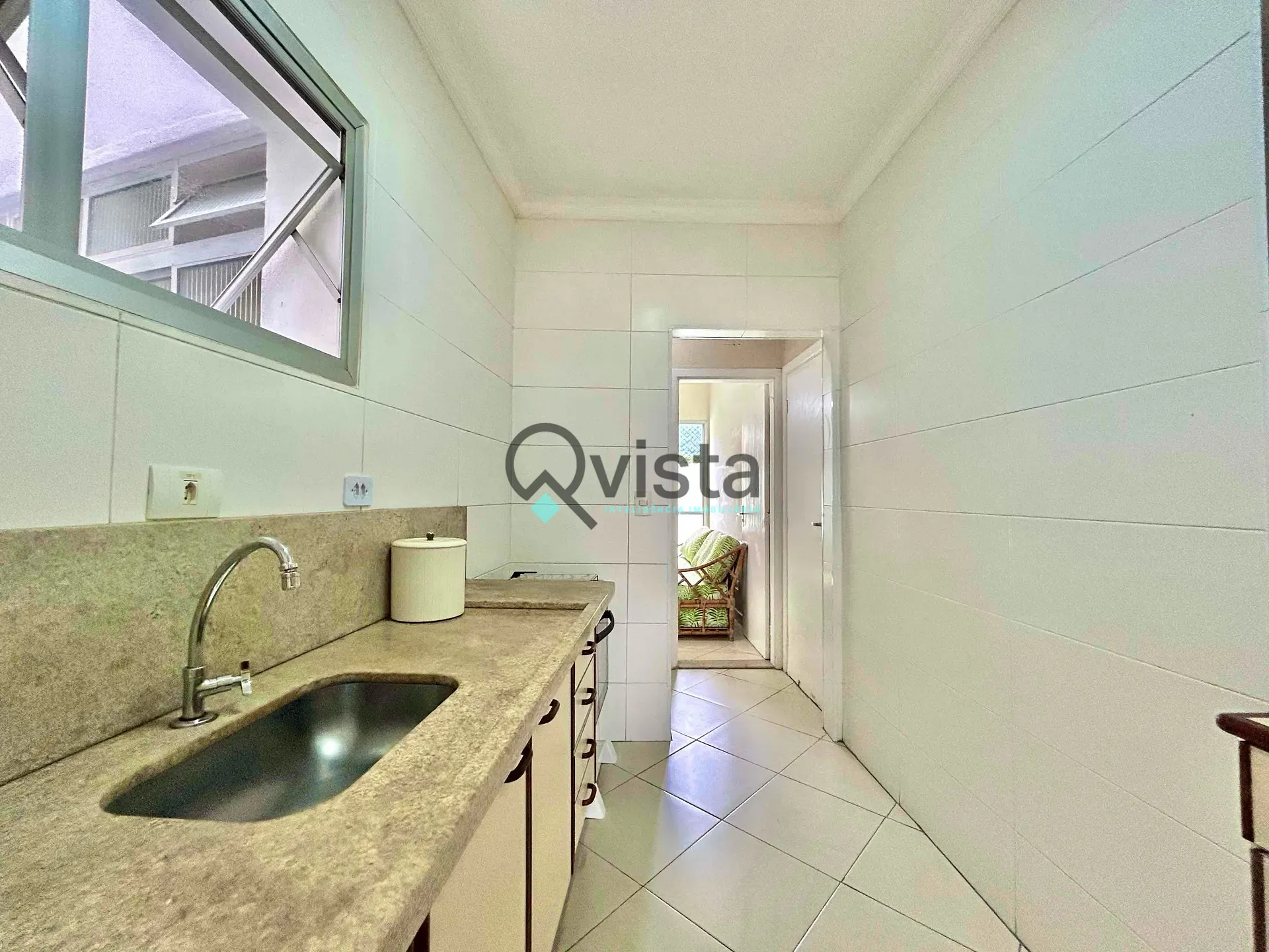 Apartamento, 3 quartos, 65 m² - Foto 17