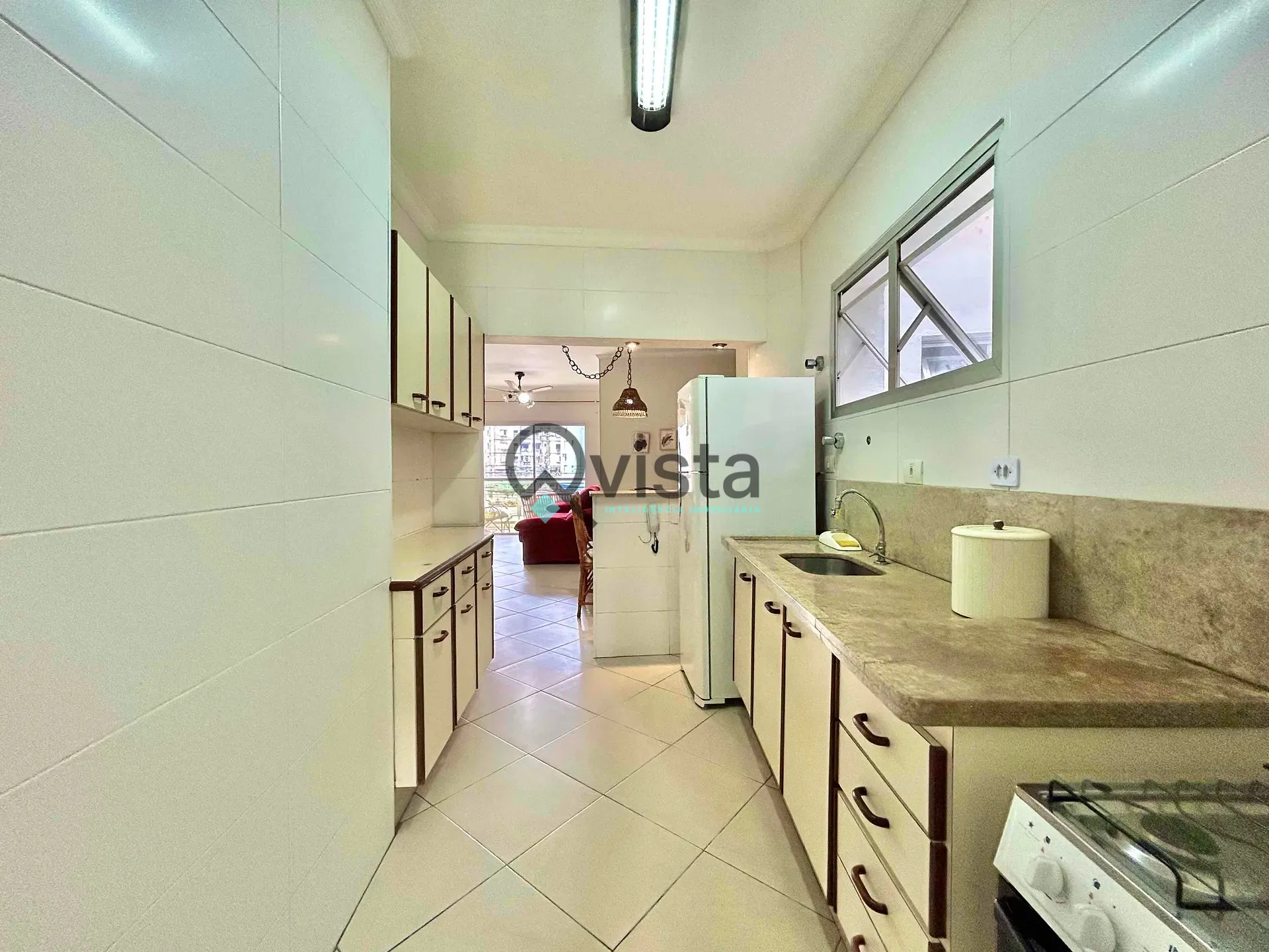 Apartamento, 3 quartos, 65 m² - Foto 16