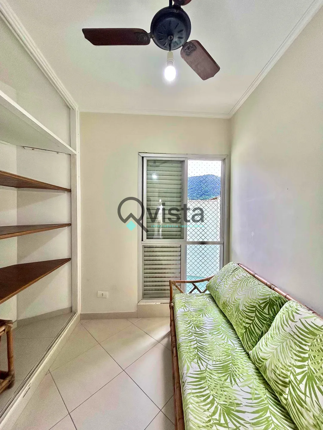 Apartamento, 3 quartos, 65 m² - Foto 21