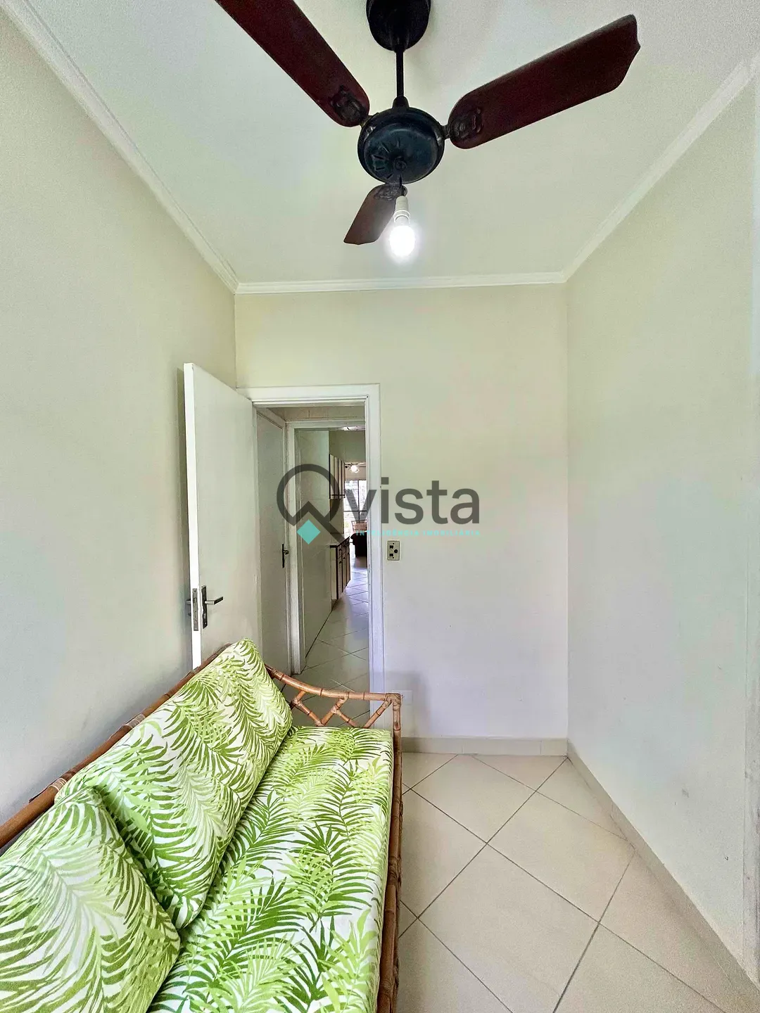 Apartamento, 3 quartos, 65 m² - Foto 20