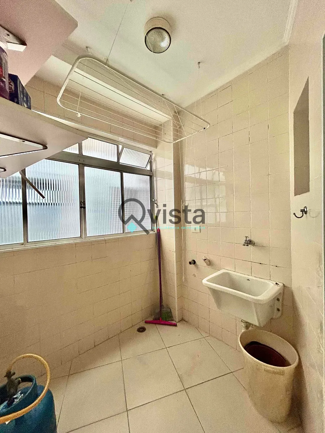 Apartamento, 3 quartos, 65 m² - Foto 24